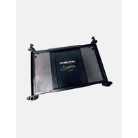 Maver Signature Pro Side Tray