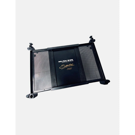 Maver Signature Pro Side Tray