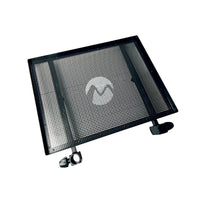 Maver SIGNATURE SXI 36 SIDE TRAY COMPETITION 70X50CM – FLAT