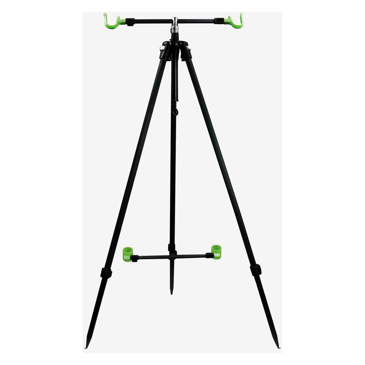 Maver Signature Tripod Surf