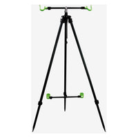 Maver Signature Tripod Surf