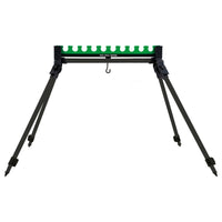 Maver Small MV-R Kit Front Rest 10 Places