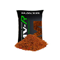 Maver Special Bream 1kg