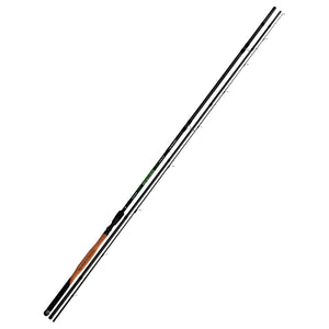 Maver Spectrum Match Rod