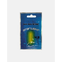 Maver Starlight