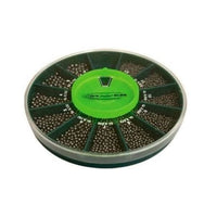 Maver Supercalibrati Pak. 3-7/0 250g
