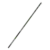 Maver Superlithium Green Power Evo MX W/G