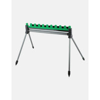 Maver Supports Rods Competition non-slip