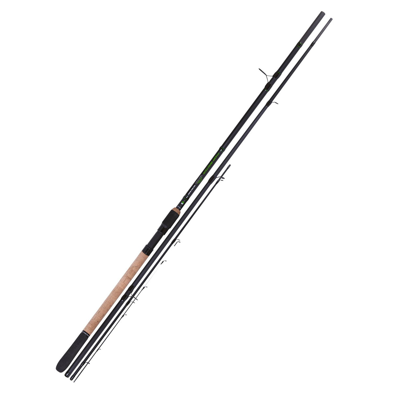 Maver Thor Master Feeder