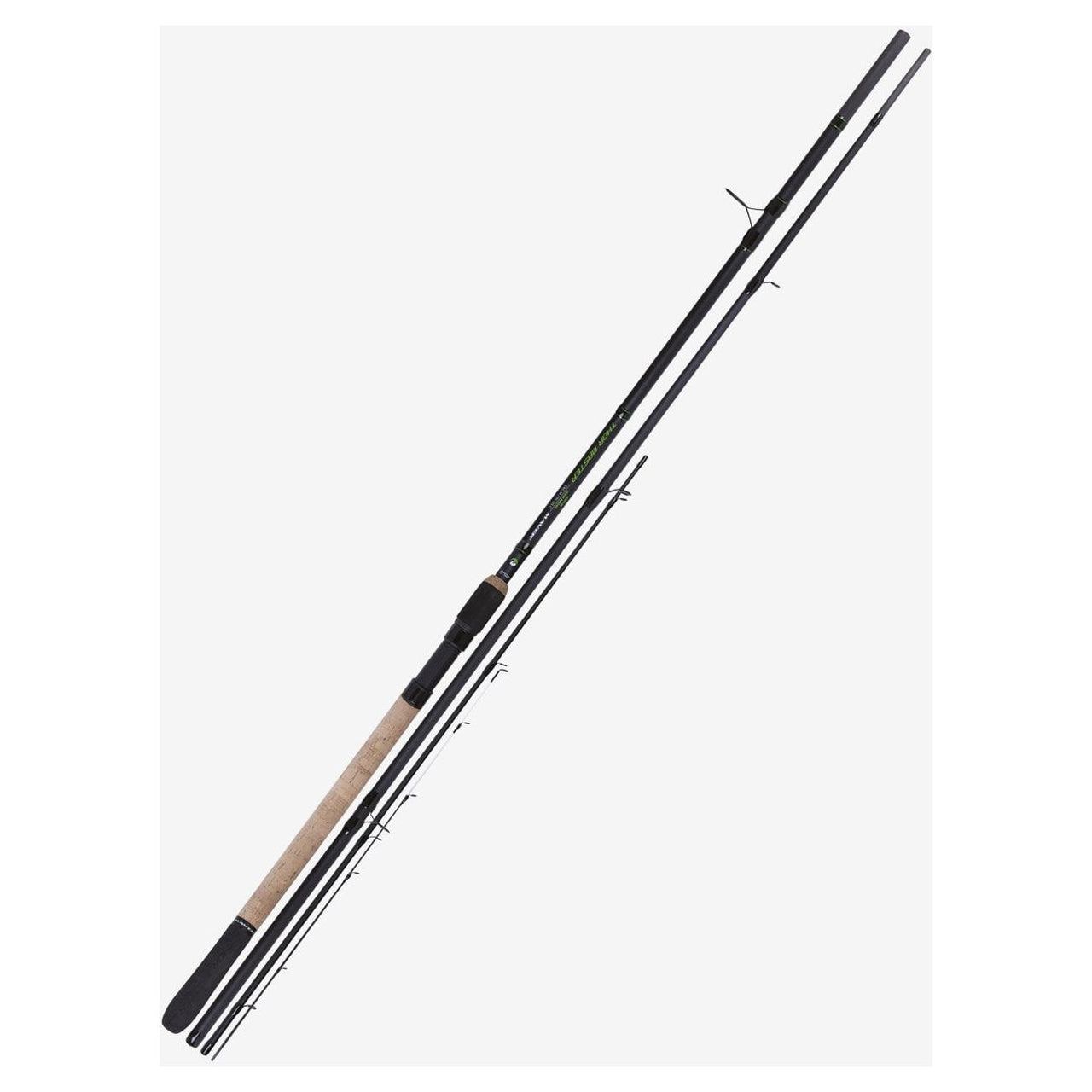 Maver Thor Master Feeder
