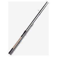 Maver Thor Master Feeder