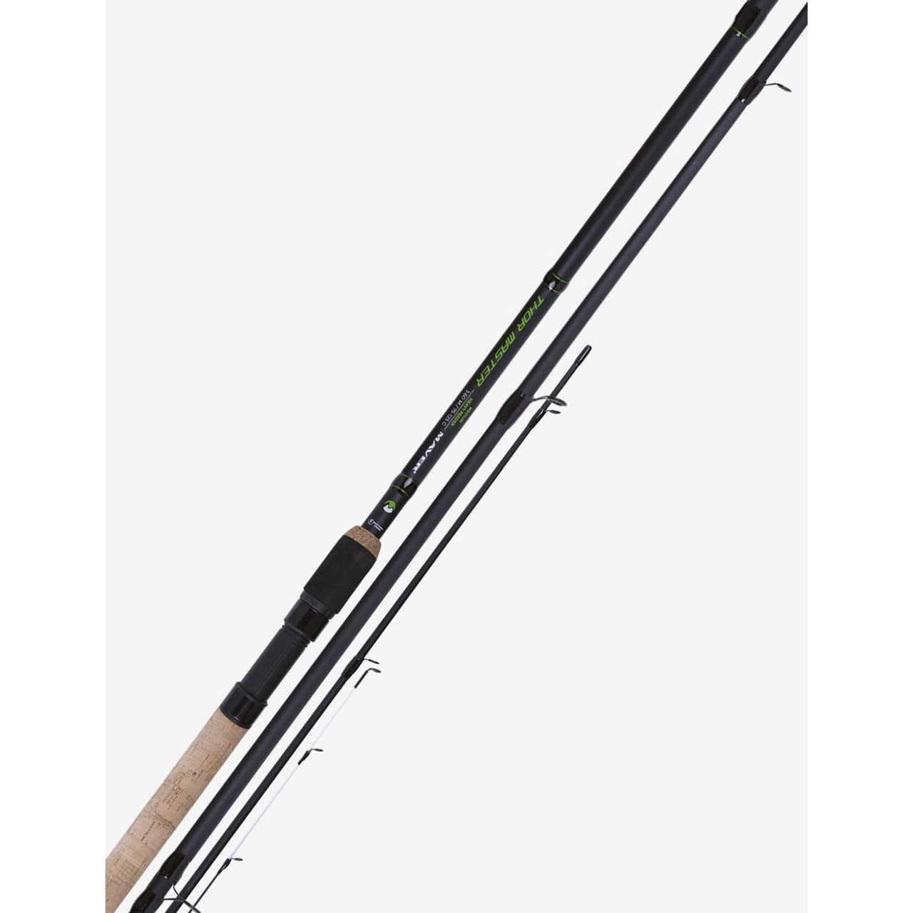 Maver Thor Master Feeder