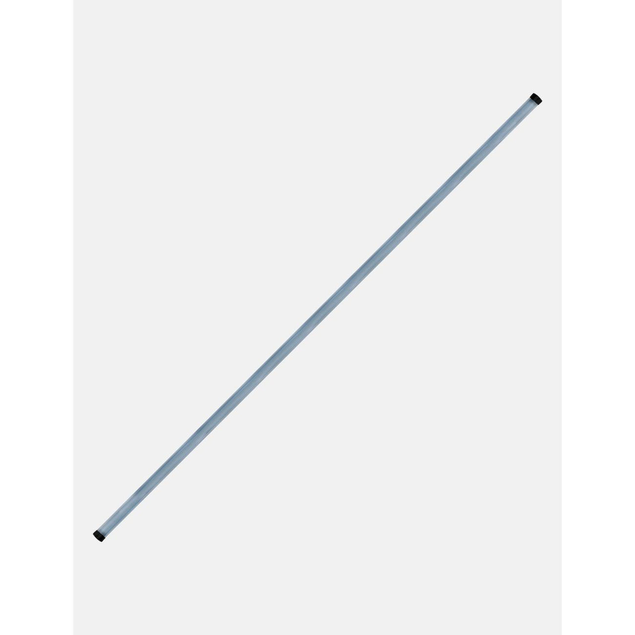 Maver Transparent Tube