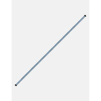 Maver Transparent Tube
