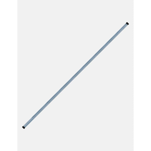 Maver Transparent Tube