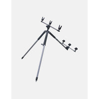 Maver Tripod Invincible