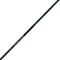 Maver UFO Bolo W/Guides