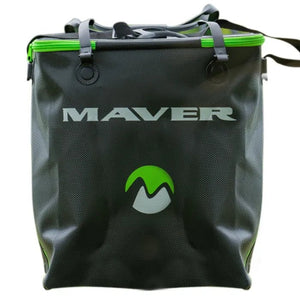 Maver UK Eva Net Bag