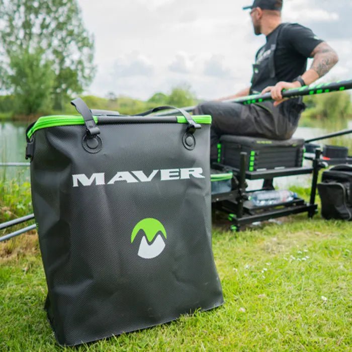 Maver UK Eva Net Bag
