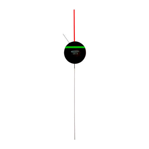 Maver Vela Run Float