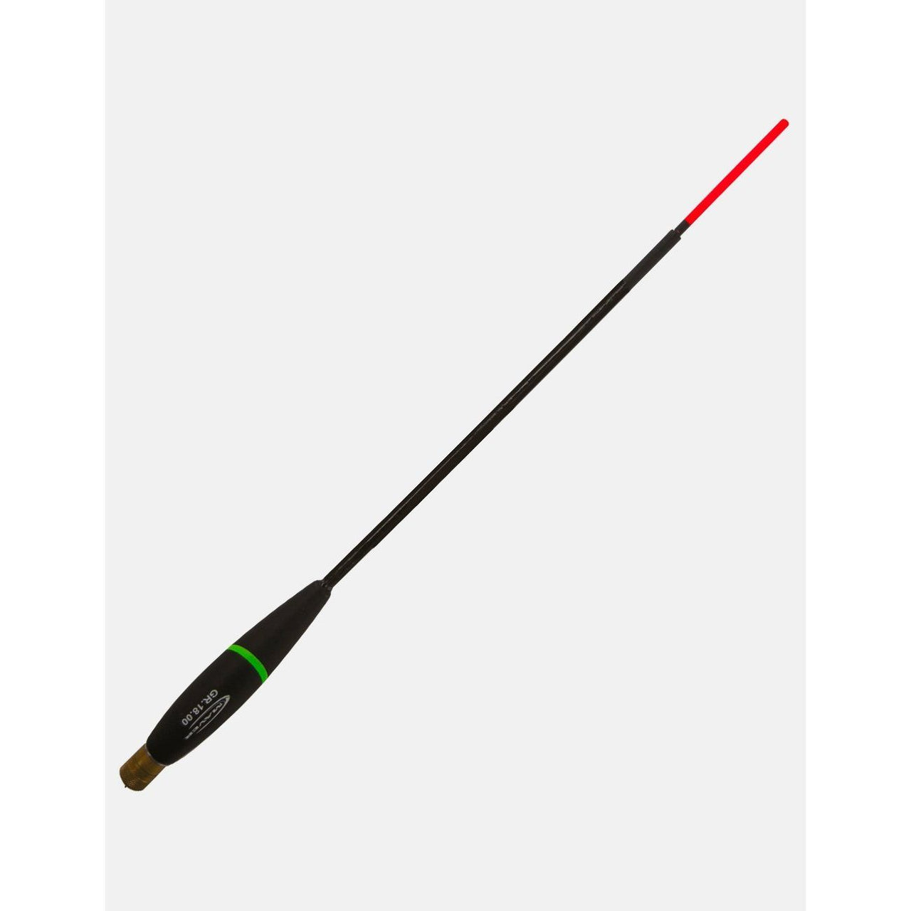 Maver Waggler Dalton Float