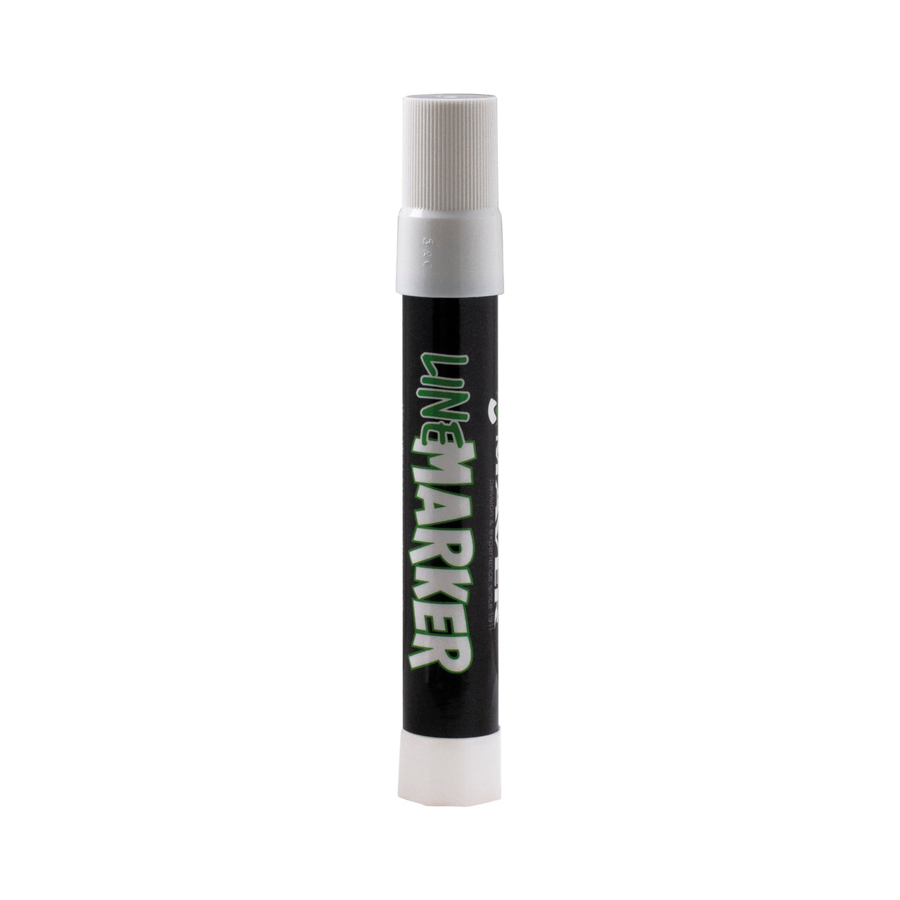 Maver White Line Marker For Monofilament