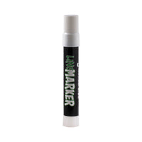 Maver White Line Marker For Monofilament