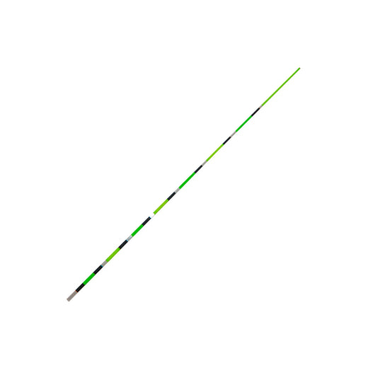 Maver Yellow and Green Conical Antenna 1mm – 11.5cm – Floats