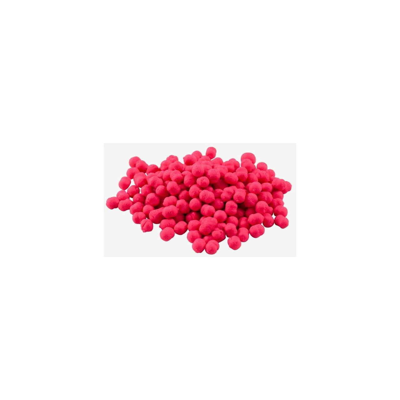 Maver Zero Dumbel 3mm