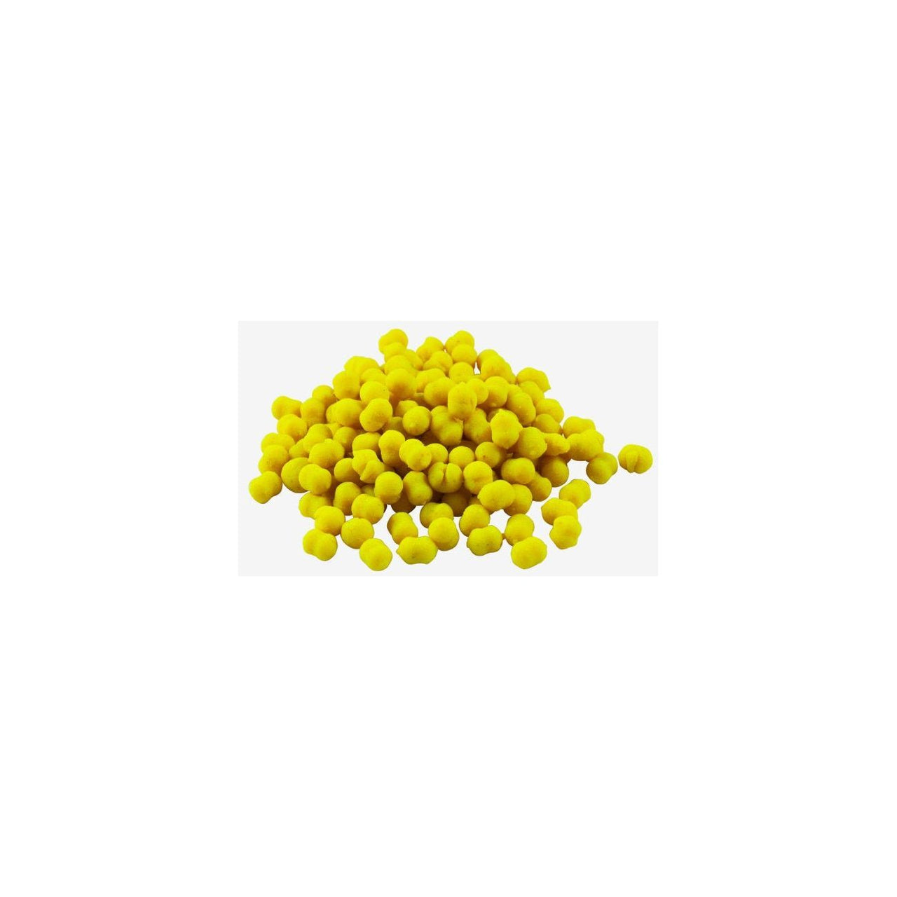 Maver Zero Dumbel 3mm