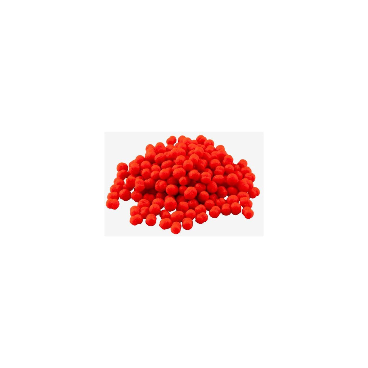 Maver Zero Dumbel 3mm