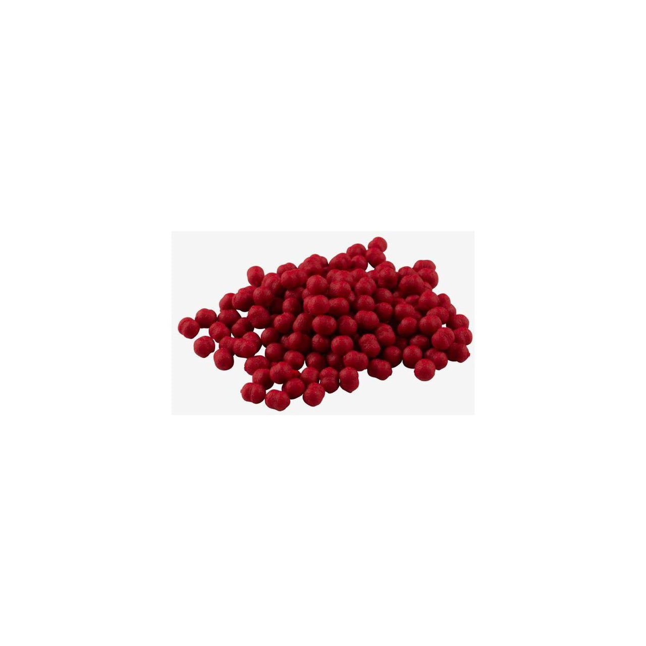 Maver Zero Dumbel 3mm