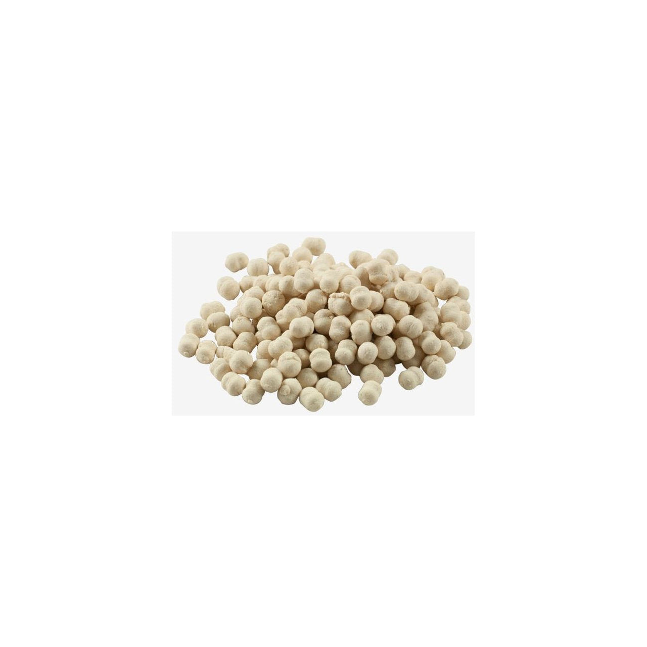 Maver Zero Dumbel 3mm