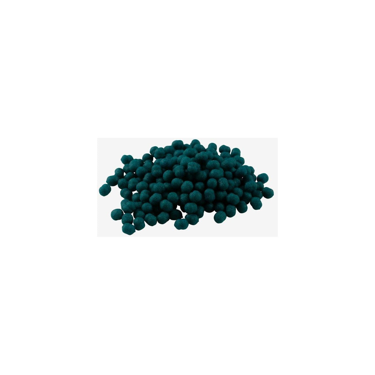 Maver Zero Dumbel 3mm