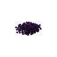 Maver Zero Dumbel 3mm