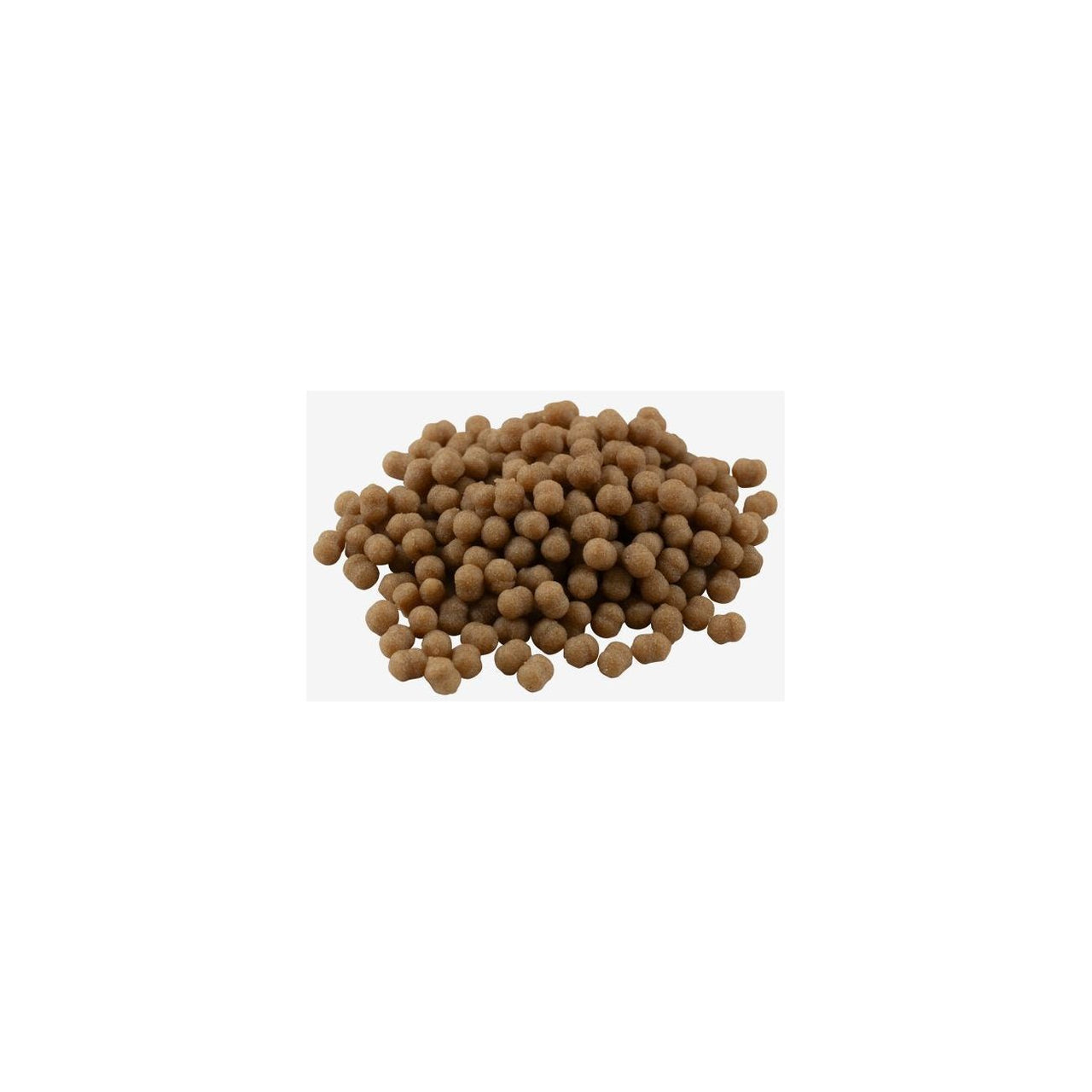 Maver Zero Dumbel 3mm
