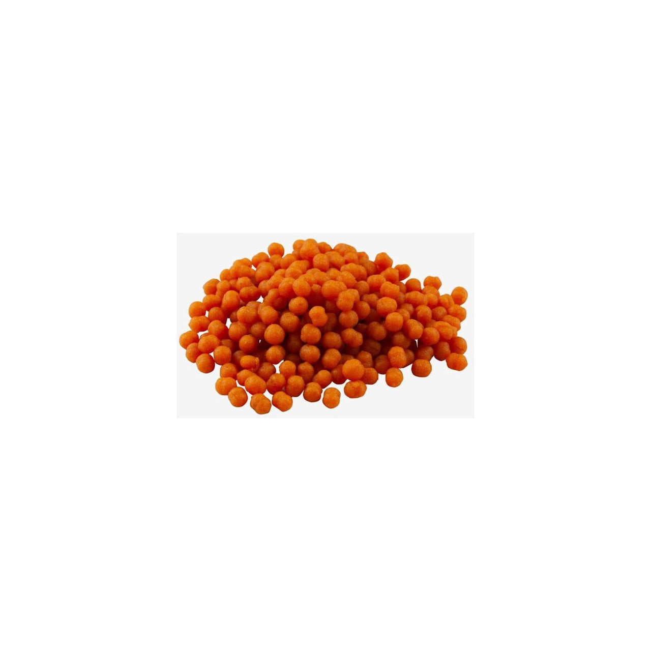 Maver Zero Dumbel 3mm