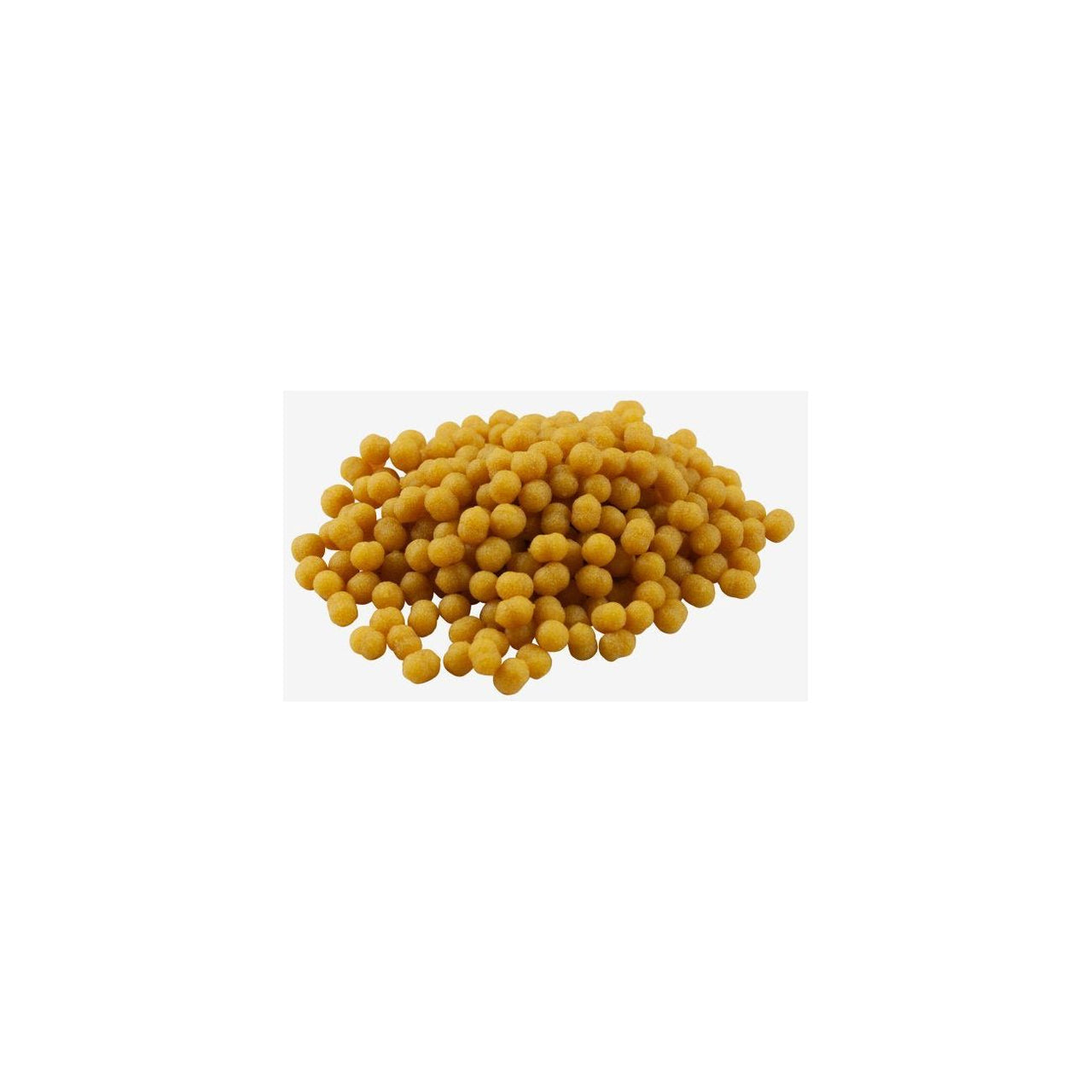 Maver Zero Dumbel 3mm