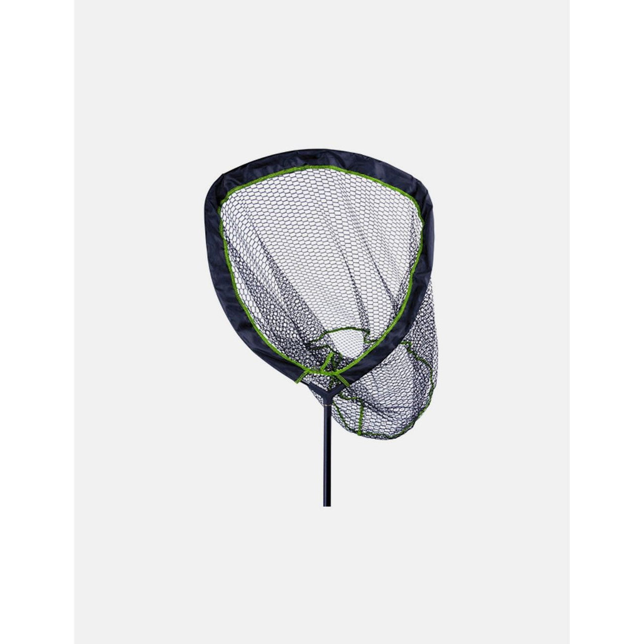Reality Carp Mesh – Landing Net Head