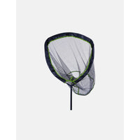 Reality Carp Mesh – Landing Net Head