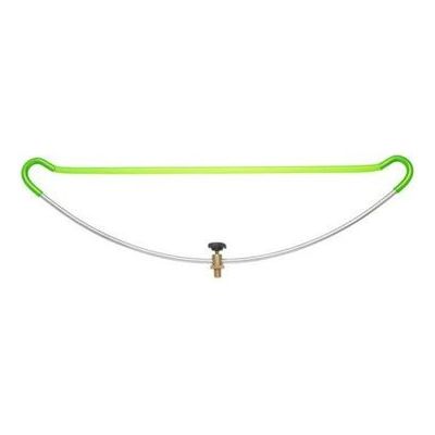 MIKADO Feeder Rest Adjustable Picker Rest