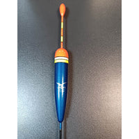 MIKADO Movable Float