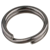 MIKADO Split Ring - 5pcs