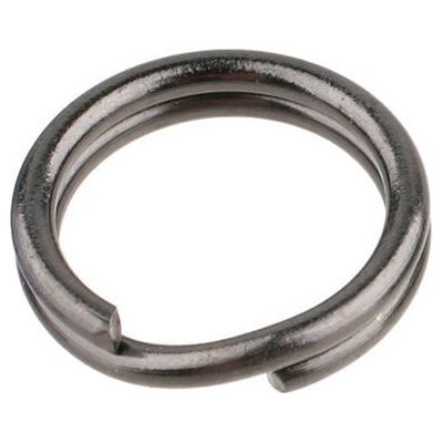 MIKADO Split Ring - 5pcs