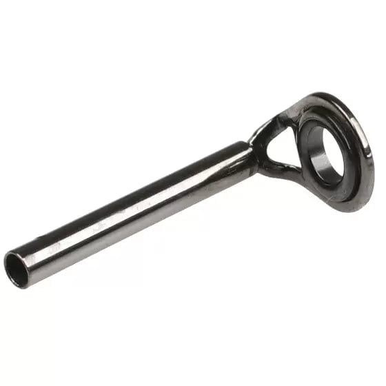 MIKADO Vodilice TOP Guide 5 PO KOMADU