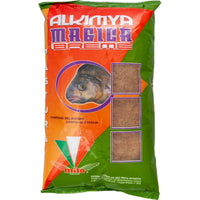 Milo Alkimya magica br. light 2kg - 511PA0023