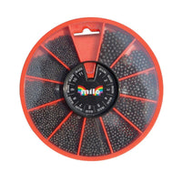 Milo Redheart Olovo M11 No. 1-11 275g