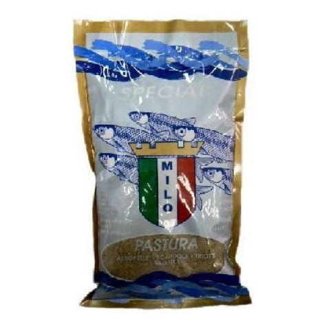 MILO Special Feeder 950g
