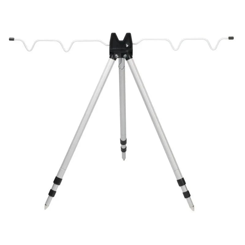 Mitchell Tri Pod Rod Rest
