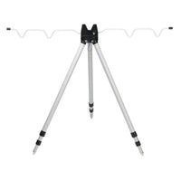 Mitchell Tri Pod Rod Rest
